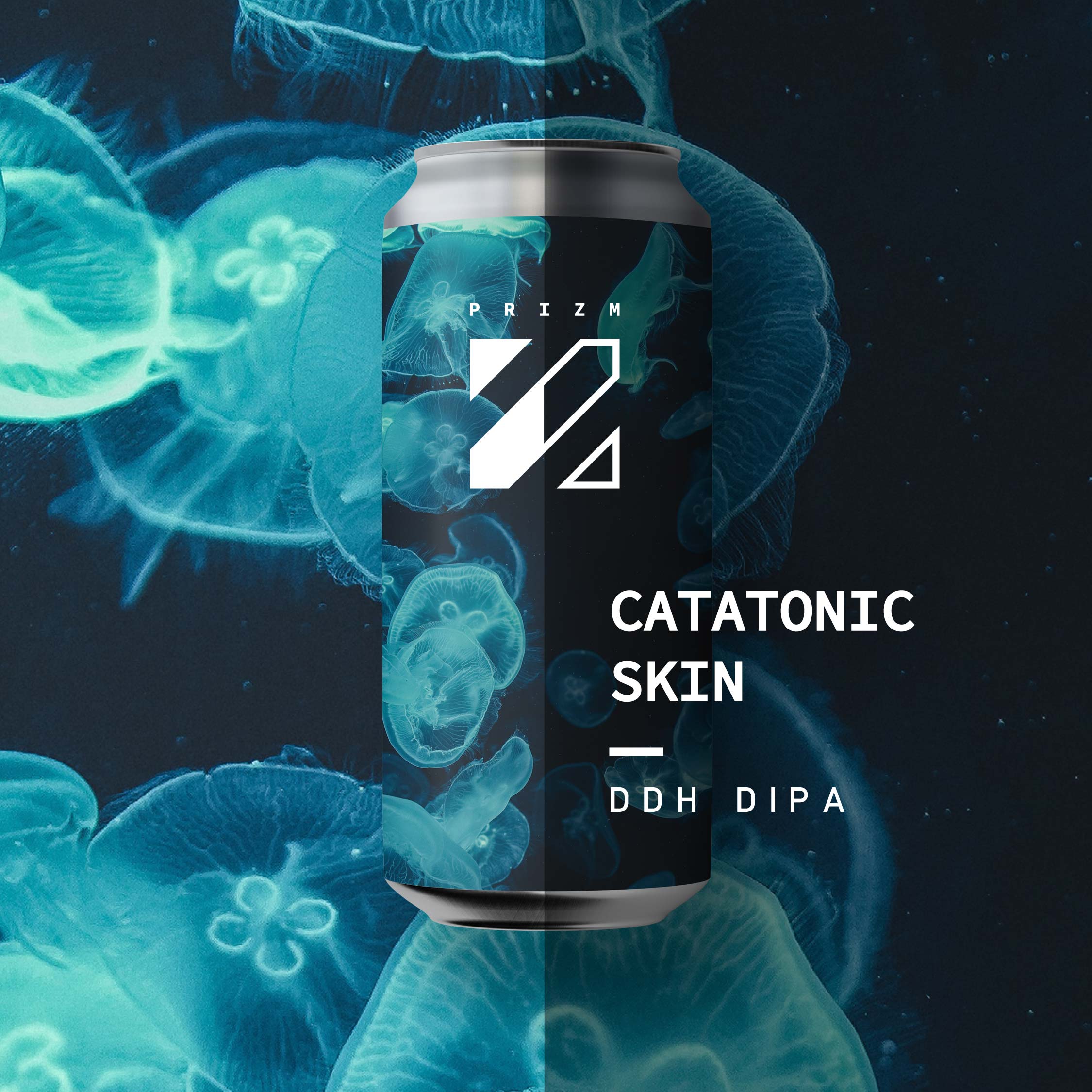 canette catatonic skin