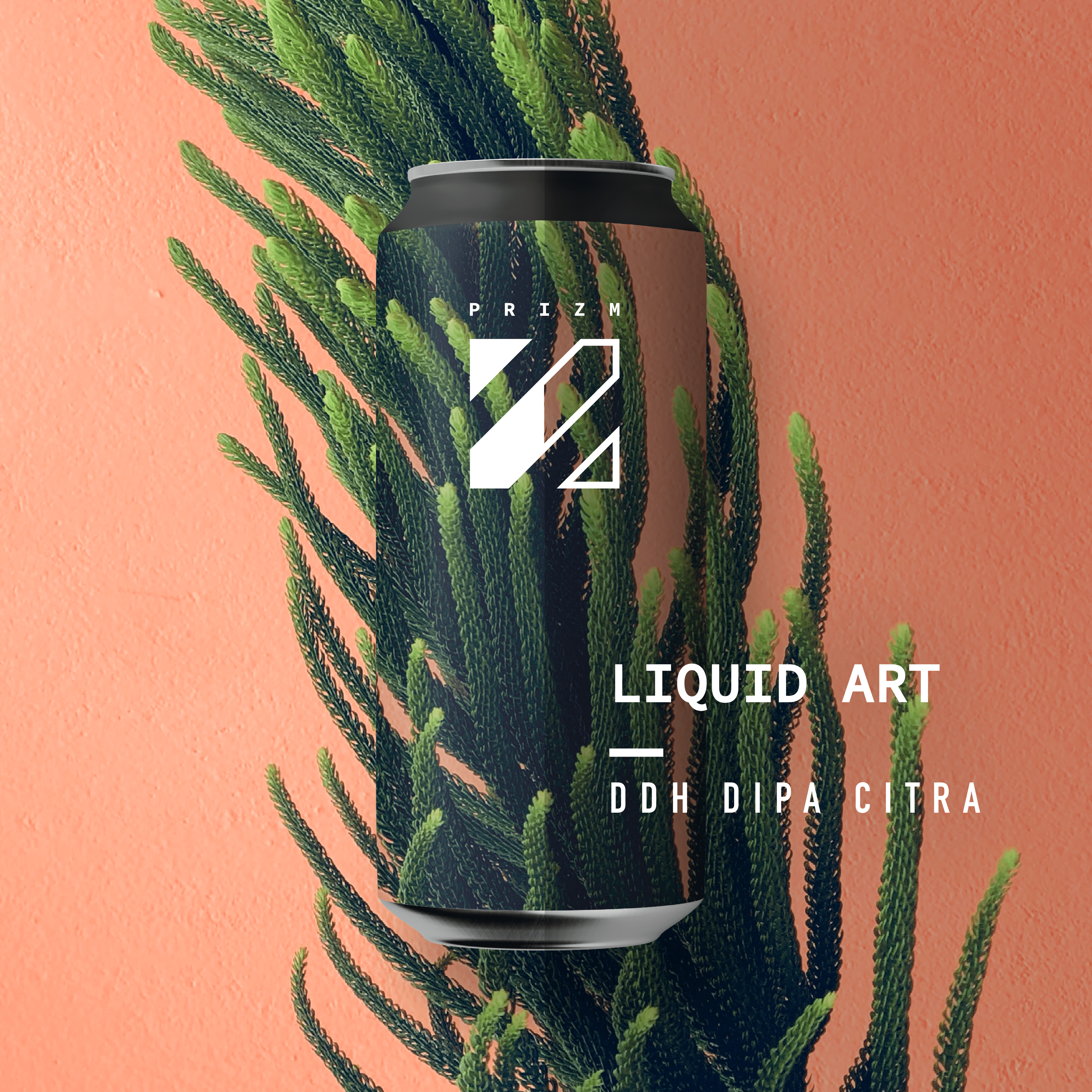 canette-prizm-liquid-art