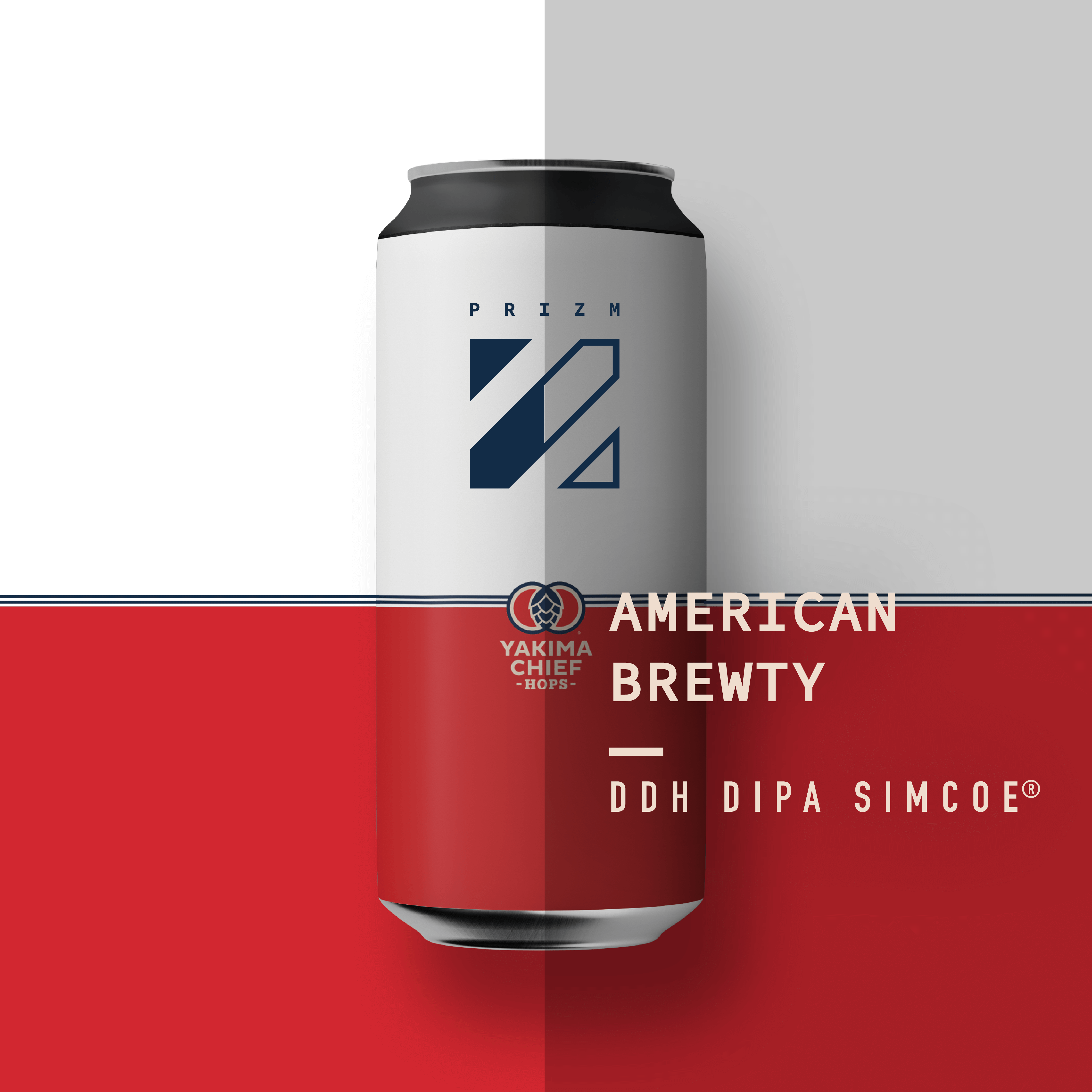 insta-american-brewty