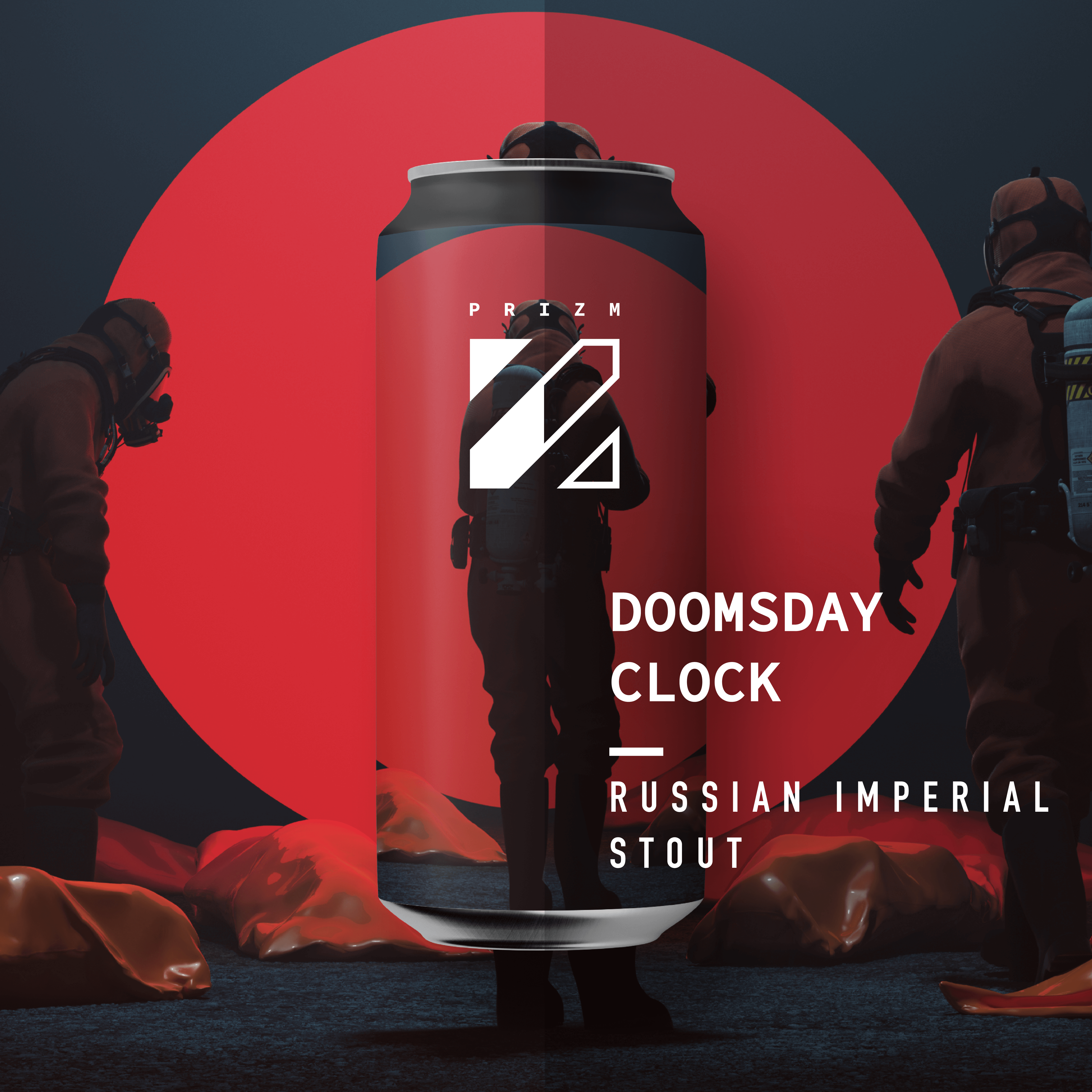 insta-doomsdayclock