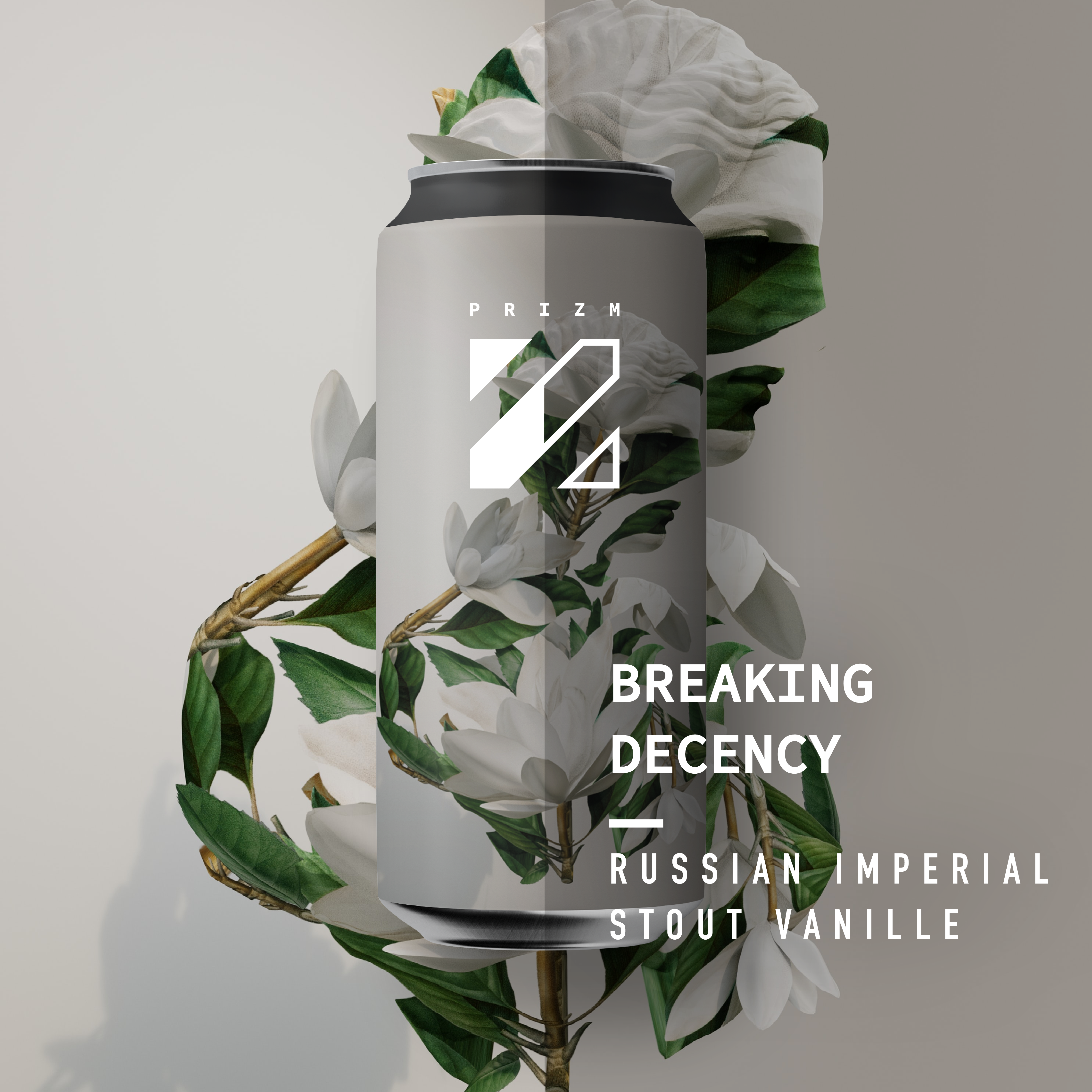 INSTA-PRIZM-breaking-decency