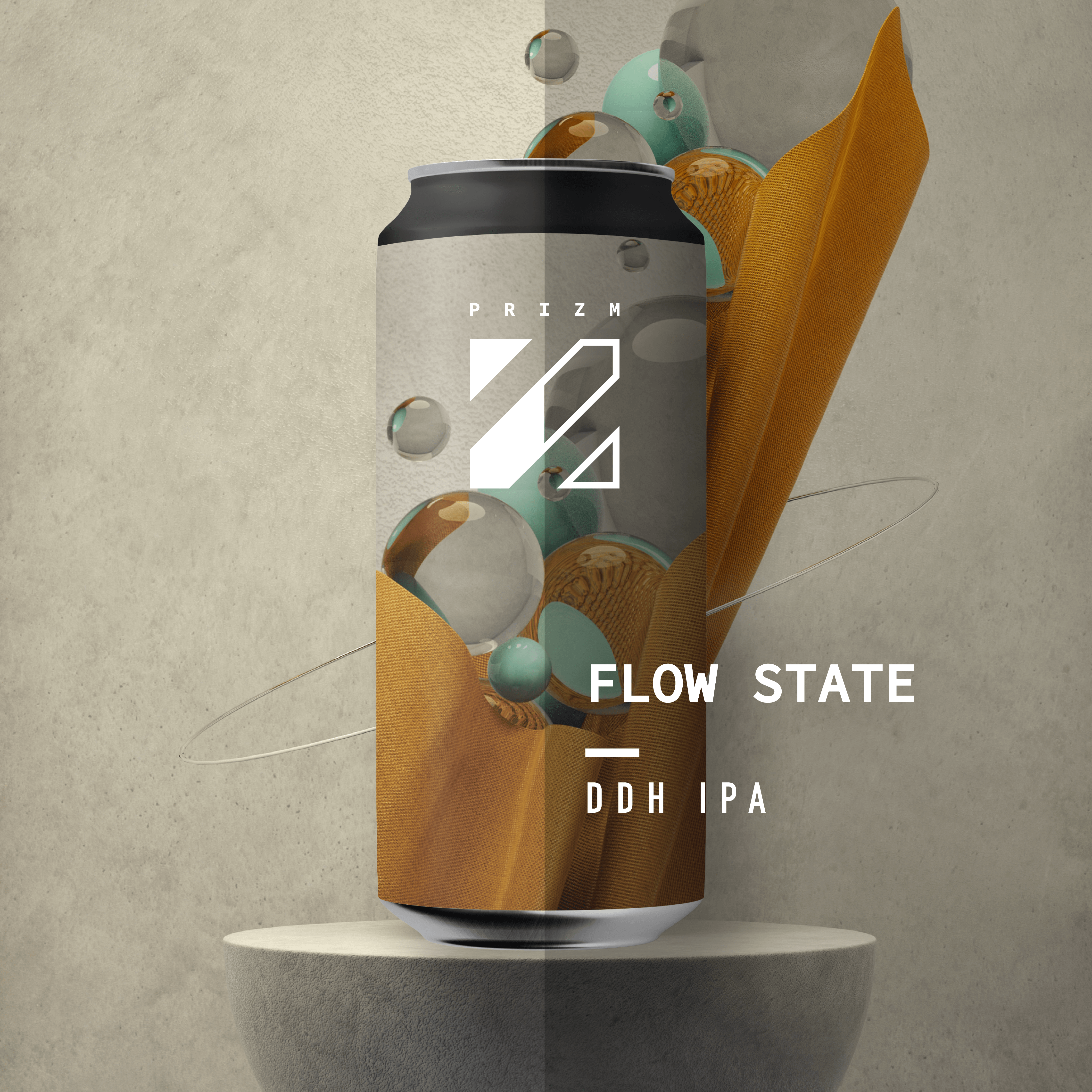 INSTA-PRIZM-flowstate