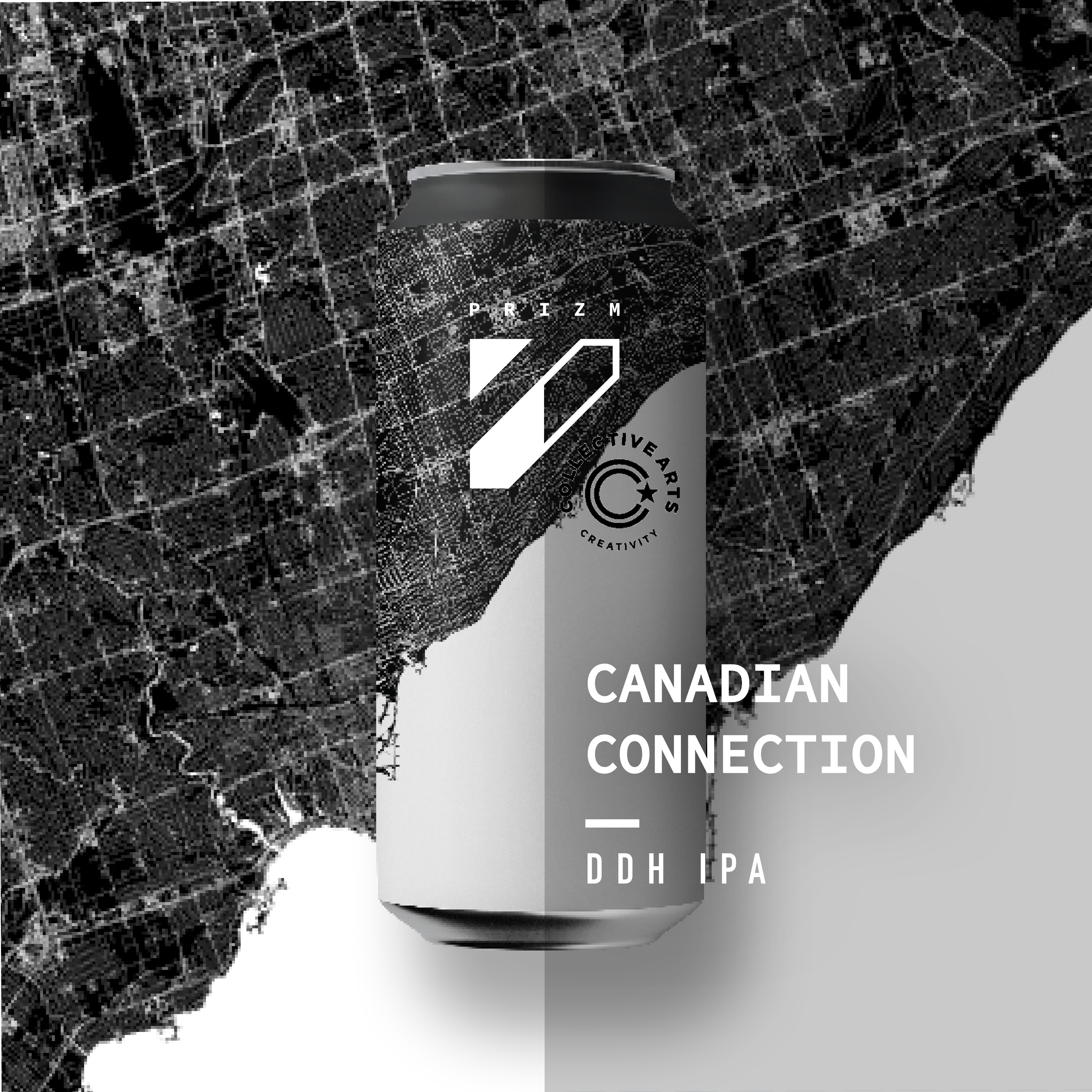 INSTA-PRIZM 4-canadianconnection