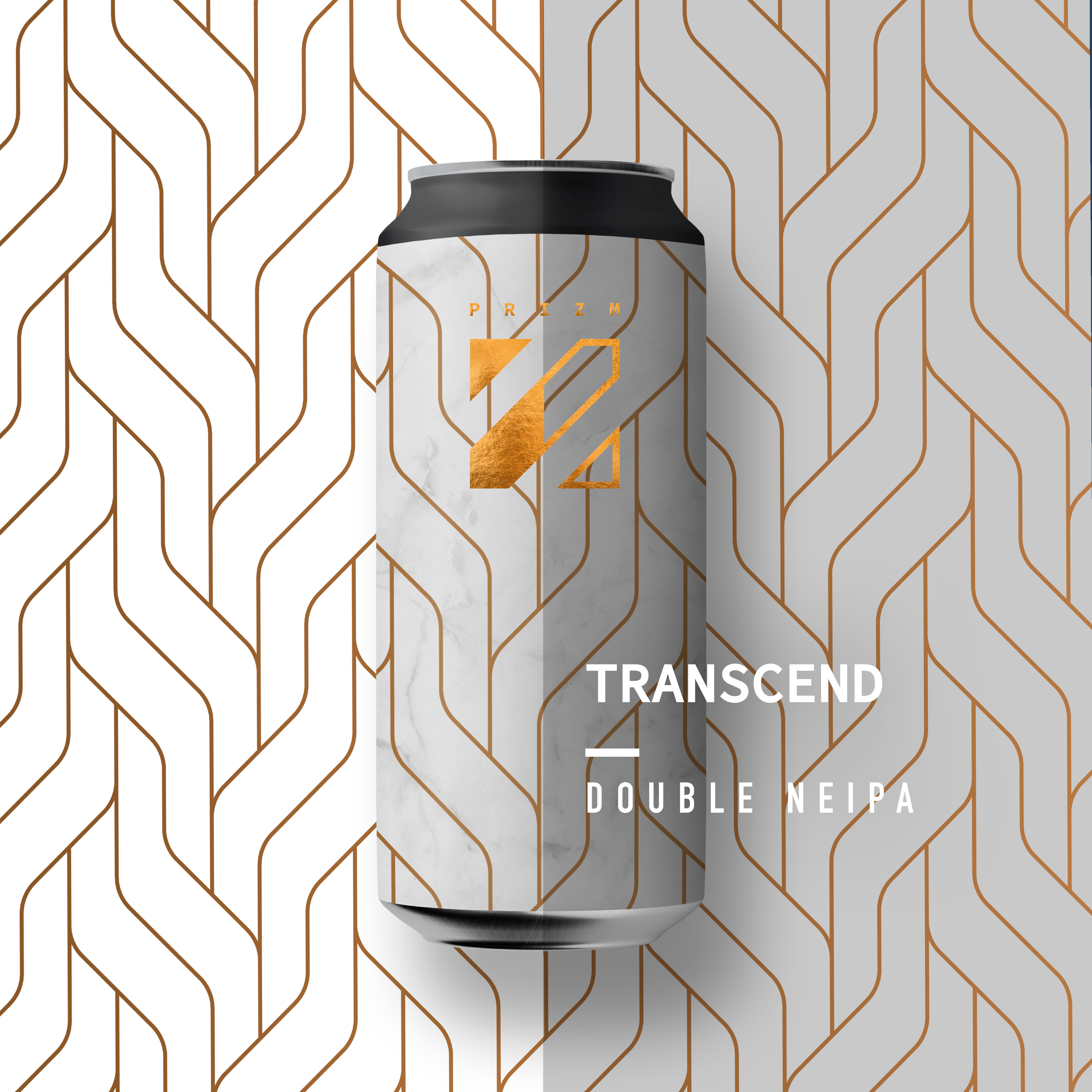 INSTA-PRIZM 4-transcend