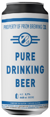 https://www.prizmbrewing.com/wp-content/uploads/2024/07/canette-homepage-website-puredrink.png
